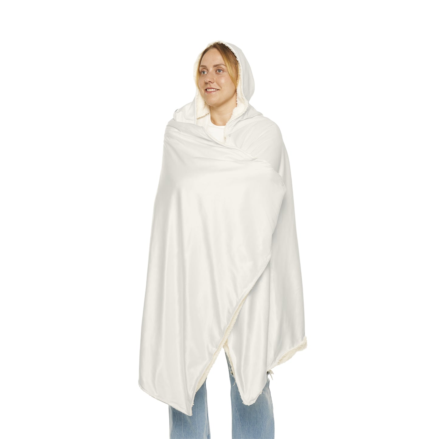 MilfClub Snuggle Blanket