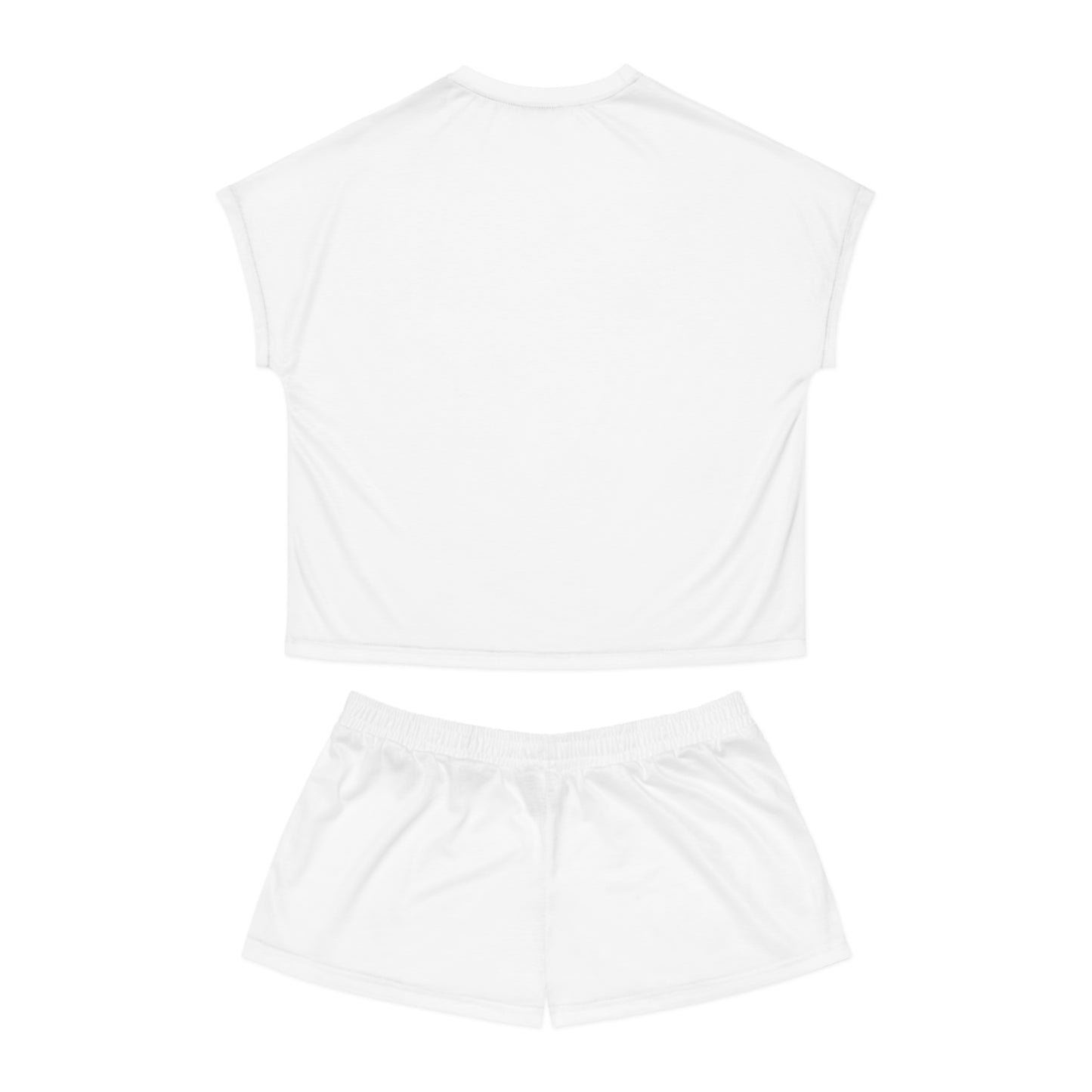 MilfClub Women’s Short Pyjamas