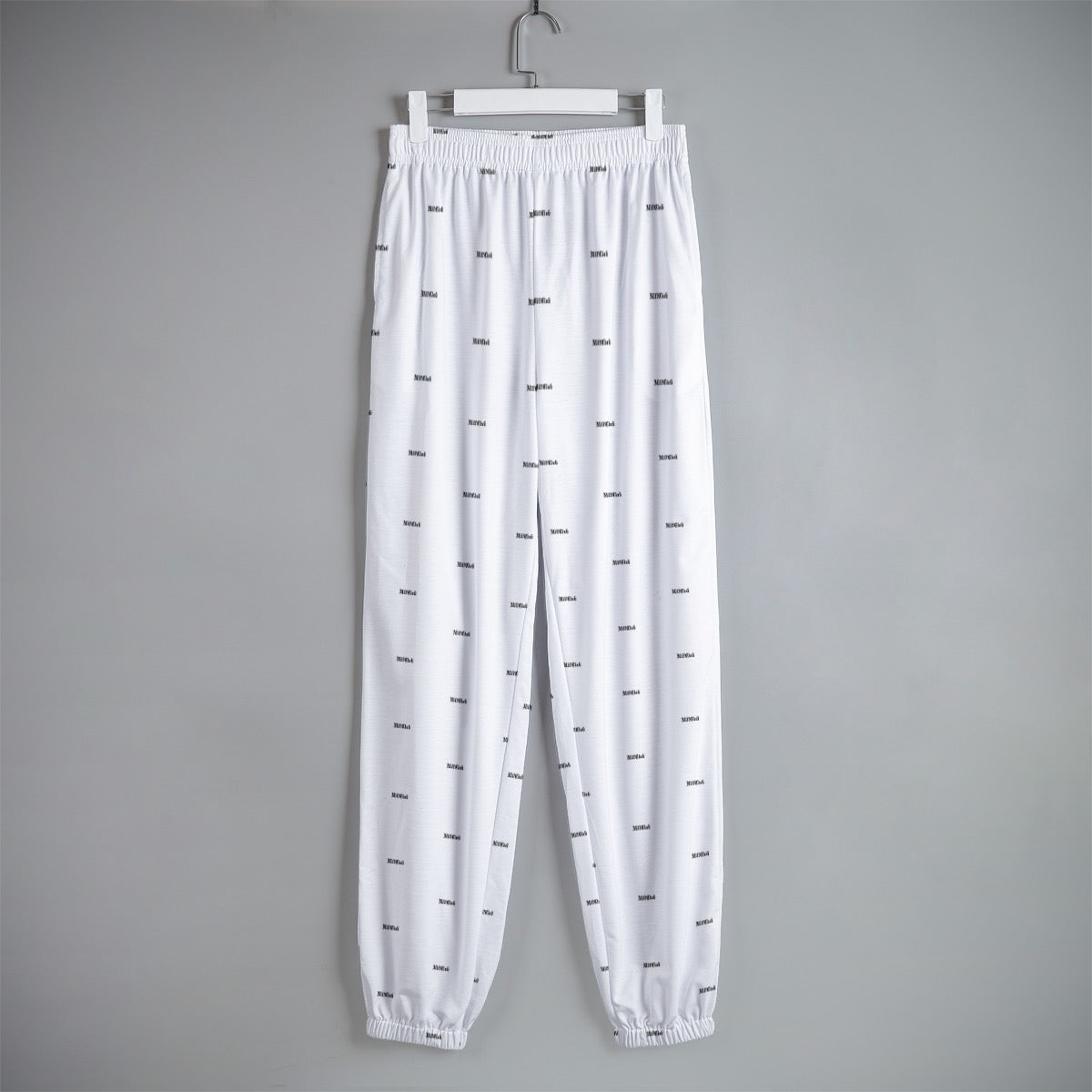 MilfClub Print Premium Jogging Bottoms