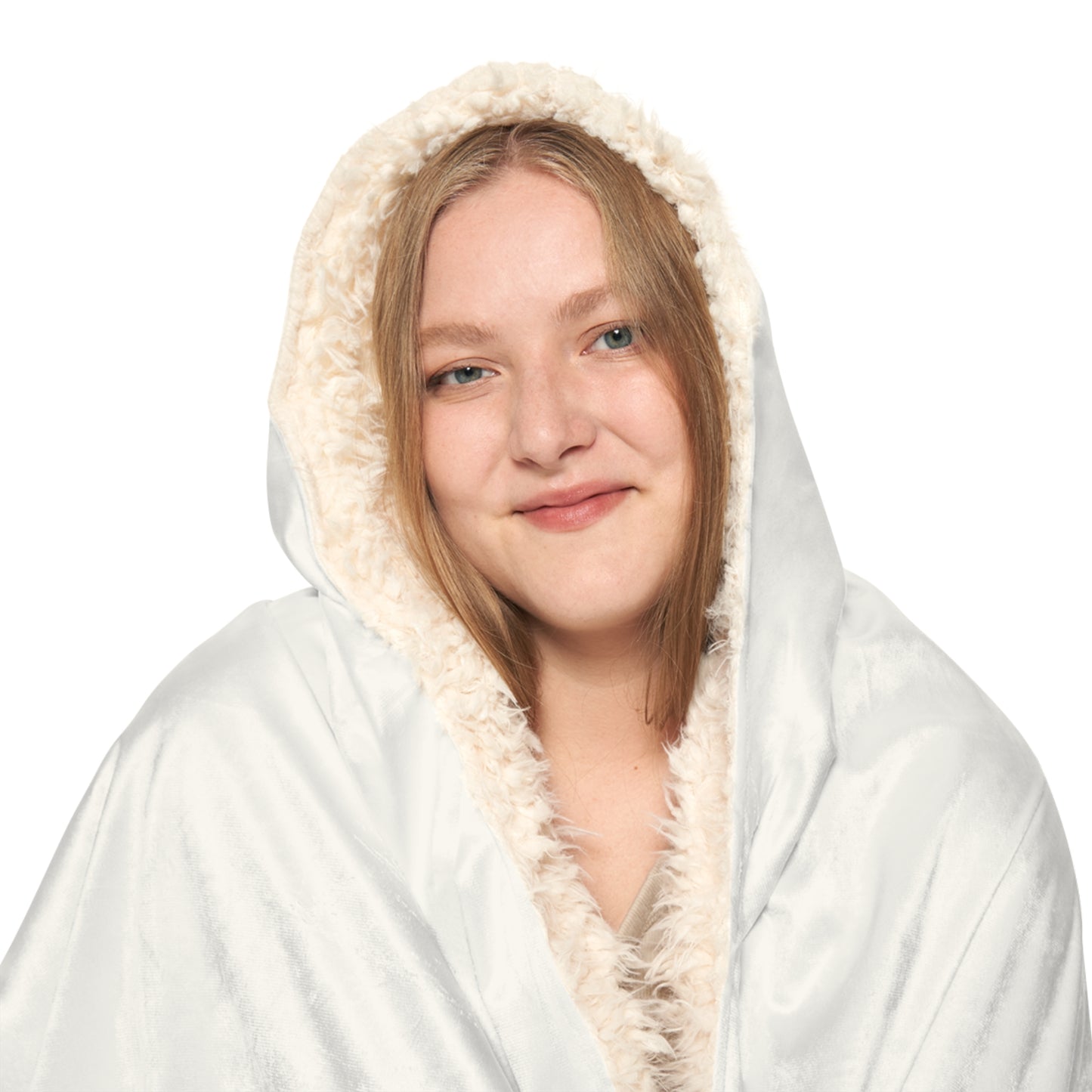 MilfClub Snuggle Blanket
