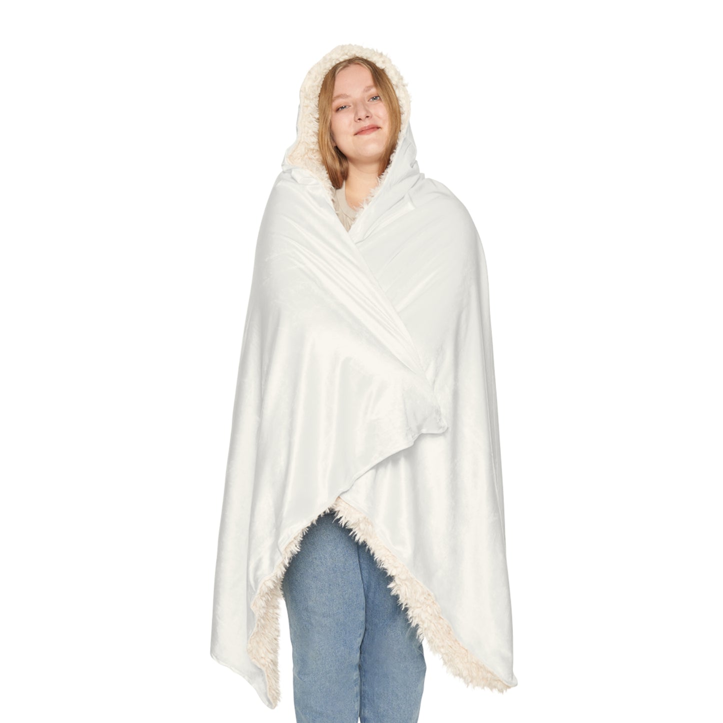 MilfClub Snuggle Blanket