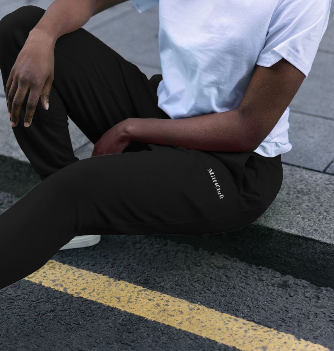 MilfClub Joggers