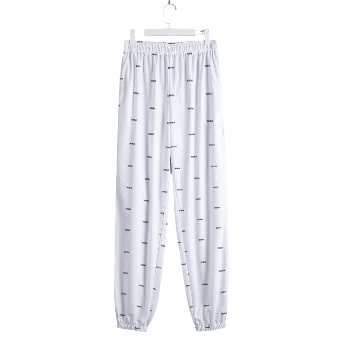 MilfClub Print Premium Jogging Bottoms