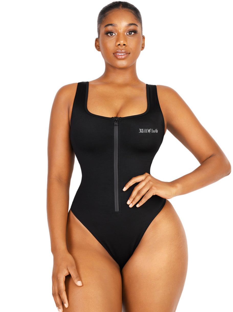 MilfClub Swimwear Swimsuit