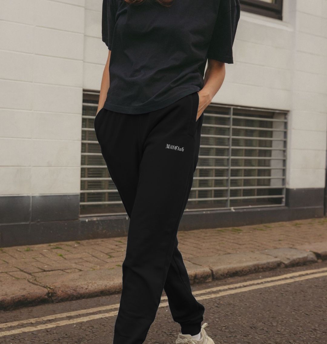 MilfClub Joggers
