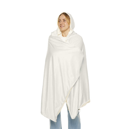 MilfClub Snuggle Blanket