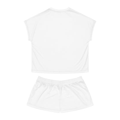 MilfClub Women’s Short Pyjamas