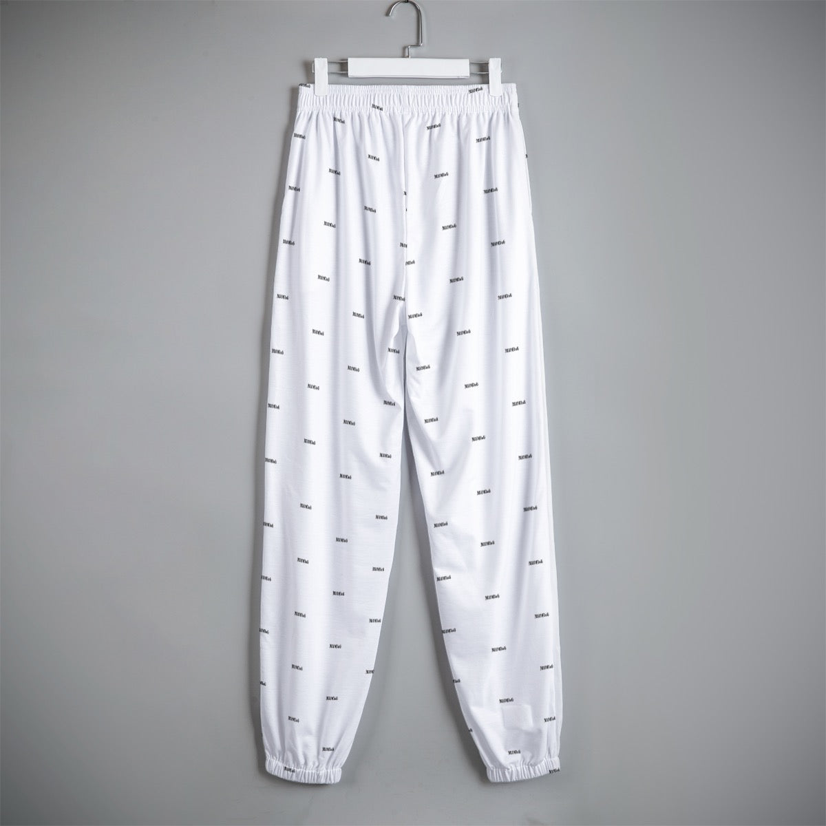 MilfClub Print Premium Jogging Bottoms