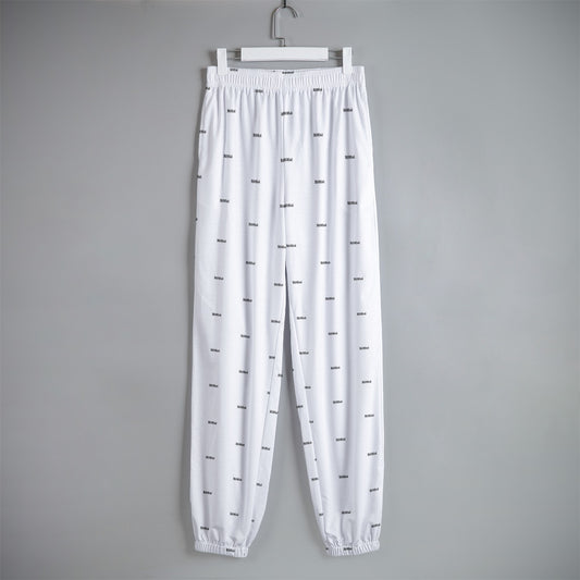 MilfClub Print Premium Jogging Bottoms