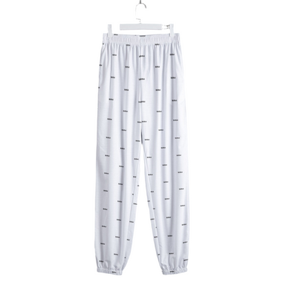 MilfClub Print Premium Jogging Bottoms