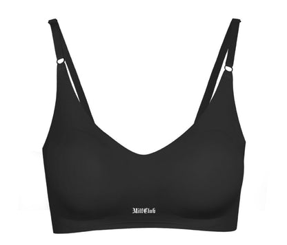 MilfClub Seamless Sculpt Bra