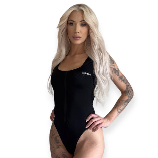 MilfClub Swimwear Swimsuit