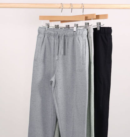 MilfClub Joggers Grey