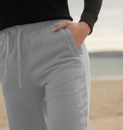 MilfClub Joggers Grey